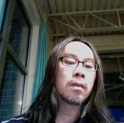 Tuan Tran