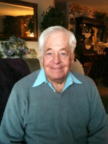 Richard Briemle
