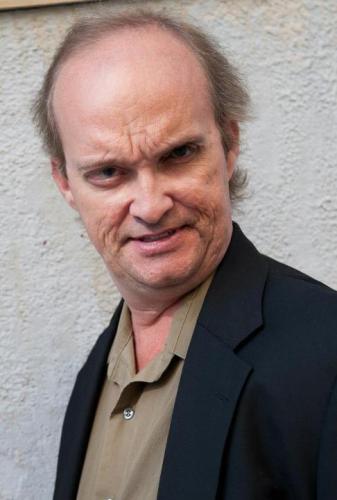 Zarick Toups