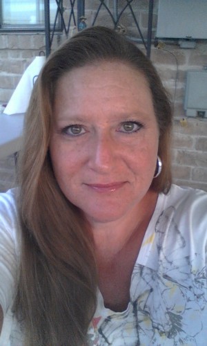 Donna Bunn