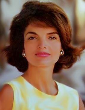 Katherine Celia