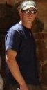 Scott Hancock
