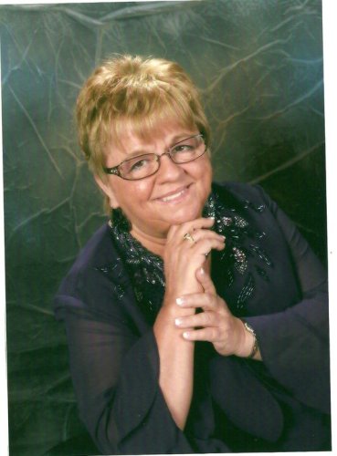 Judith Vanvactor
