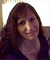 Sheryl Frasher