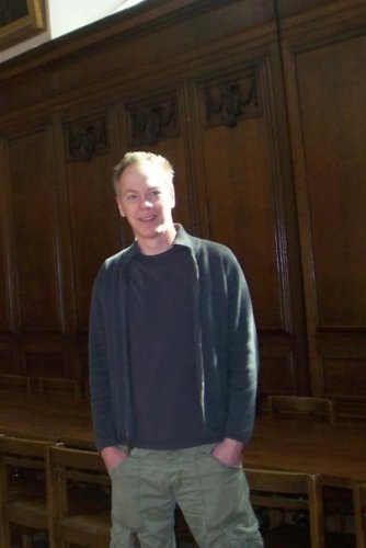 William Rutkowski