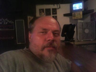 Steven Ferrell