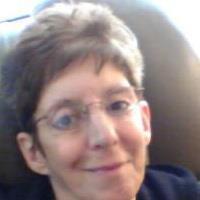 Carolyn Khoury