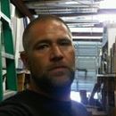 Nathan Blackmon