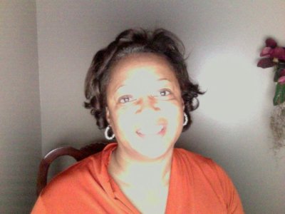 Denise Fullilove