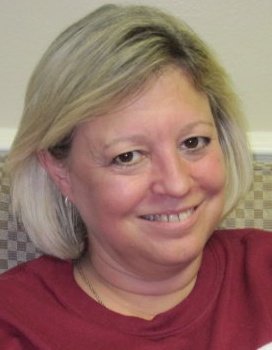 Cheryl Williams