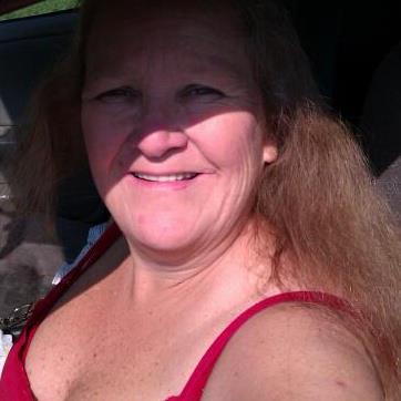 Tammy Fletcher
