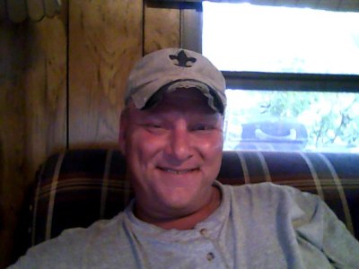 John Weber