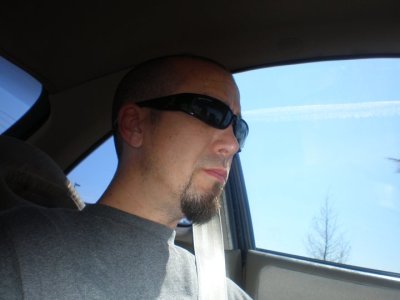 Jeremy Phinney