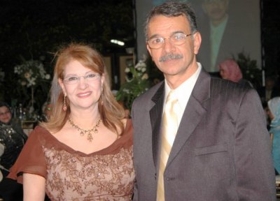 Khamis Saad