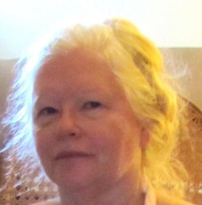 Shirleyann Ratajczak
