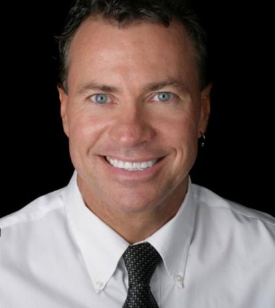 Lloyd Pratt