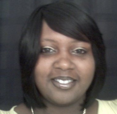 Valena Ford