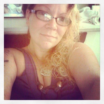Heather Drach