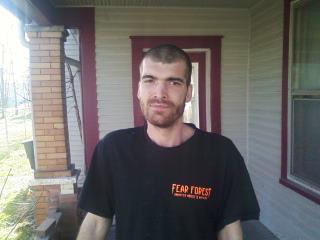Andy Smith