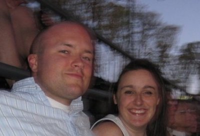 Timothy Alexander