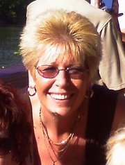 Donna Priselac