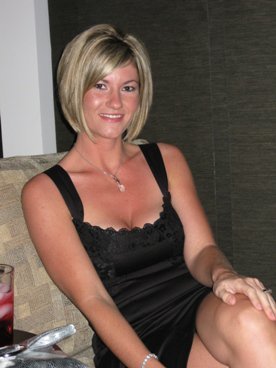 Cynthia Smith