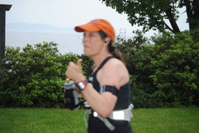 Karen Montovano