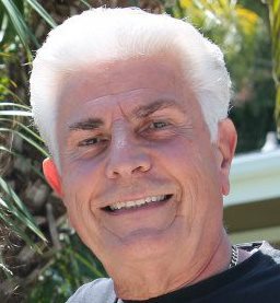 Victor Malozzi