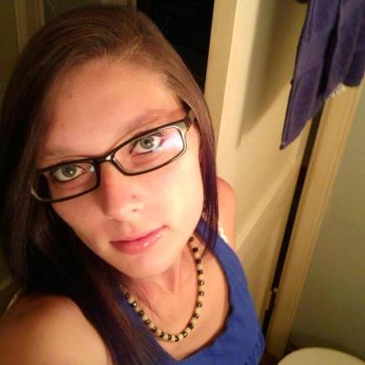 Cassie Gallant