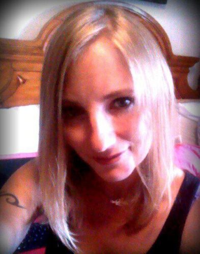 Tanya Biorn