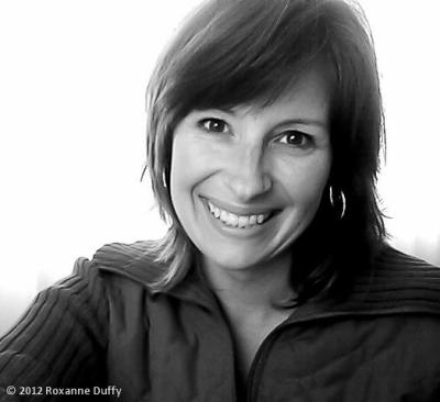 Roxanne Duffy