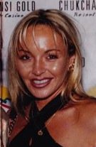 Shayleen Bletcher