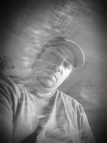 Richard Marrero