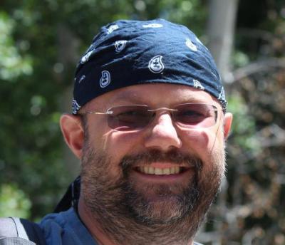 Robert Johannes