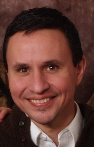 Michael Schaefer