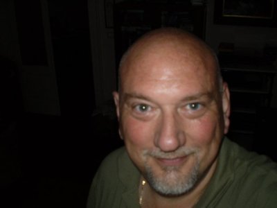 Giancarlo Stampalia