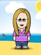 Jill Dunham