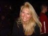 Kelly Chard