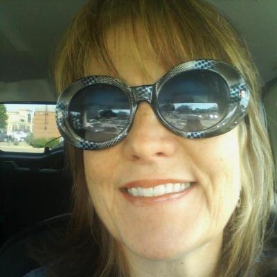 Carol Henderson