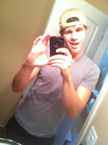 Ryan Ochsner