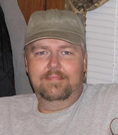 Nathaniel Calvert