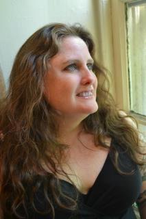 Joann Rogan