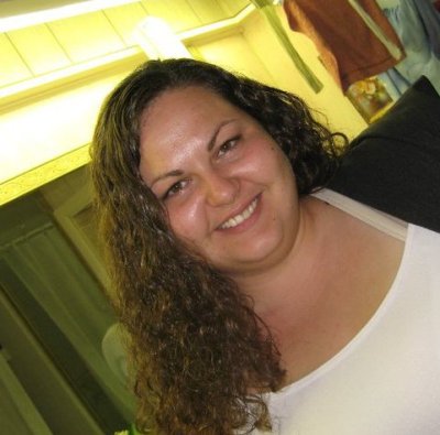 Sheena Mahmoud