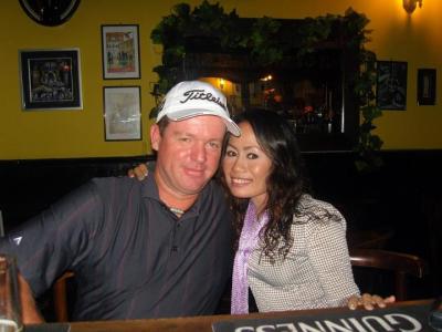 Michael Shelton