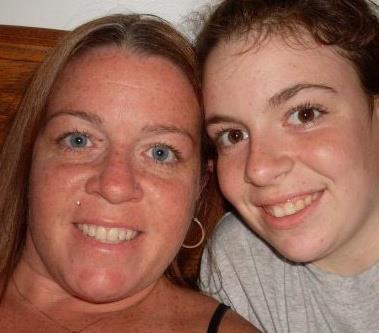 Kelly Sweeneycalder