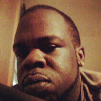 Obah Lovell