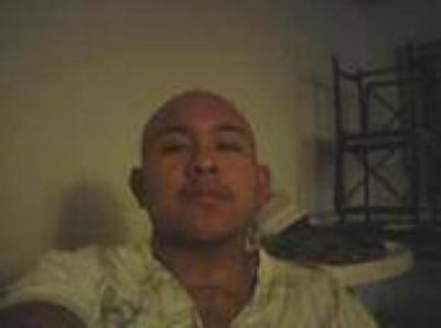 Ivan Salazar