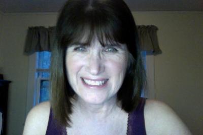 Janet Palladino
