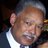 Carlos Gray
