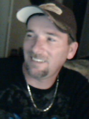 James Stephens